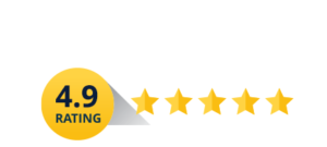 Thebco Google Rating
