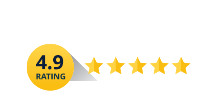 Thebco Google Rating