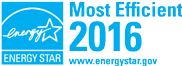 2016_energy_star_most_efficient