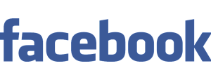 Facebook Logo