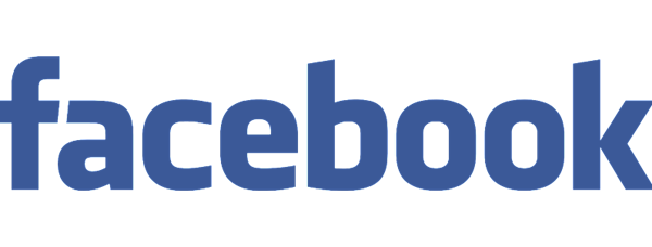 Facebook Logo