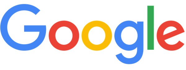 Google Logo