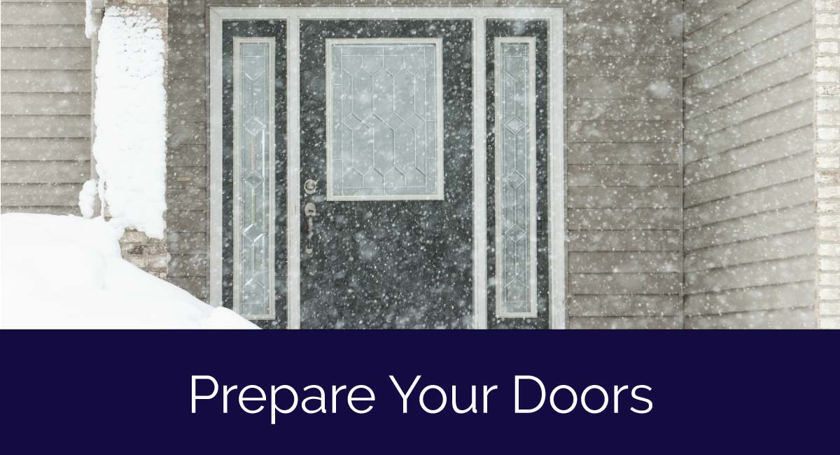 preparedoorswinter Thebco