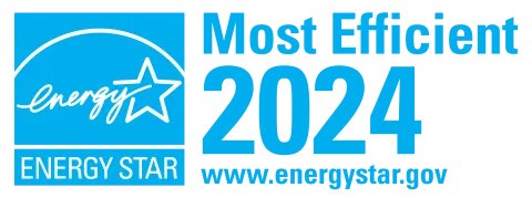 2024-most-efficient-windows-madison-wi-thebco