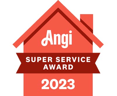 angi-super-service-2023