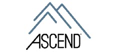 ascend-siding-logo