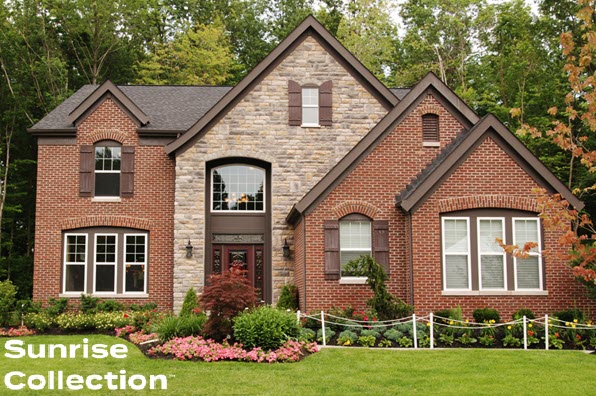 sunrise-restorations-replacement-windows-madison sunrise-restorations-replacement-windows-madison