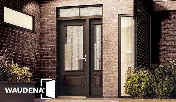waudena-entry-door-madison waudena-entry-door-madison