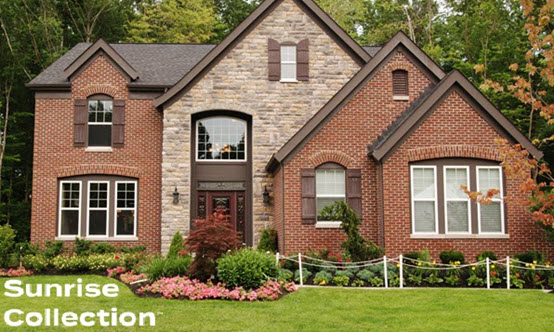 sunrise-collection-restorations-replacement-windows-madison sunrise-collection-restorations-replacement-windows-madison