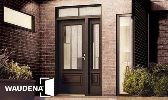 waudena-entry-door-madison-wi waudena-entry-door-madison-wi