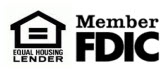 fdic-equal-housing-combo-logo fdic-equal-housing-combo-logo